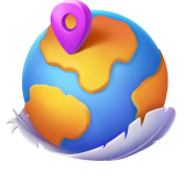 International tables