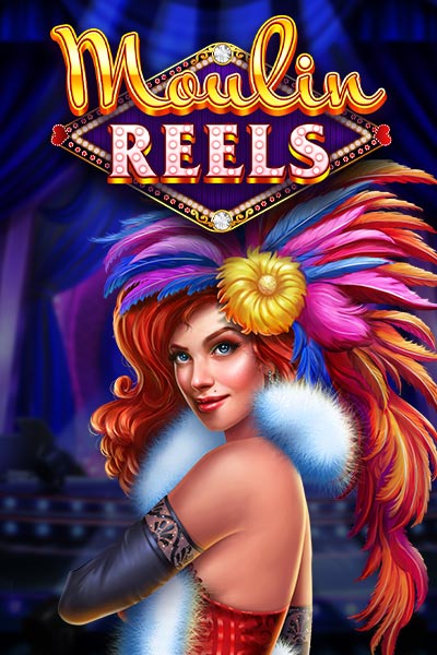 Moulin Reels