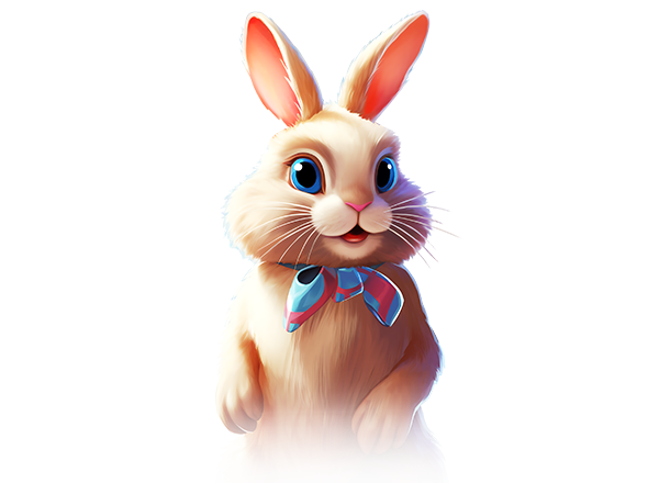 amusnet-easter-wins